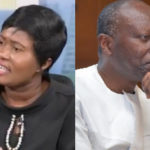 Domestic Debt Exchange: Ofori-Atta must be arrested – Beatrice Annan