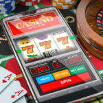 What Mistakes Can You Avoid While Playing at Online Slots?