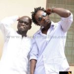 Why is the Police not taking action on Shatta Wale’s revelation about Fennec Okyere? - Kwaw Kese asks
