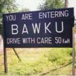 Six killed, others injured on a renewed Bawku ethnic conflict