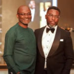 I will only support NPP in 2024 if Kennedy Agyapong is flagbearer – A Plus