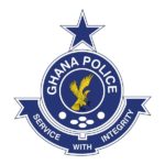 Election Violence: Police place GHC100k bounty on Techiman South killers