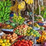 Food prices still high, despite MOFA's intervention