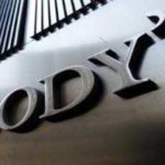 Moody’s downgrade not cause for immediate panic – Economist