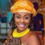 I have been receiving death threats from unknown persons – Akosua Agyapong reveals