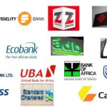 Ghanaian banks extend apology over internet banking disruption