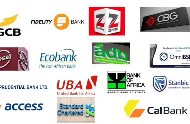 Debt exchange programme: BoG announces relief packages for banks