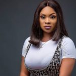 Celebrities are not demigods; we are also flesh and blood - Beverly Afaglo tells trolls