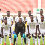 Ghana to fight for CHAN title after six-year absence
