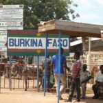 Burkina Faso recalls ambassador in Ghana fuming over Akufo-Addo’s Wagner claims