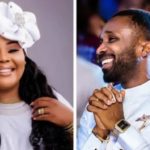 My husband's too busy to manage me - Ceccy Twum