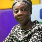 Give your man food, good sex when he returns from cheating – Counsellor Oduro