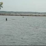 Ketu South Security Council bans fishing activities on Denu-Torkor Lagoon