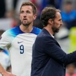 2022 FIFA World Cup: Harry Kane misses penalty as France beat England