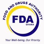 FDA destroys unhealthy goods worth $250,000