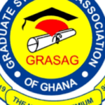 GRASAG rejects increment in university fees