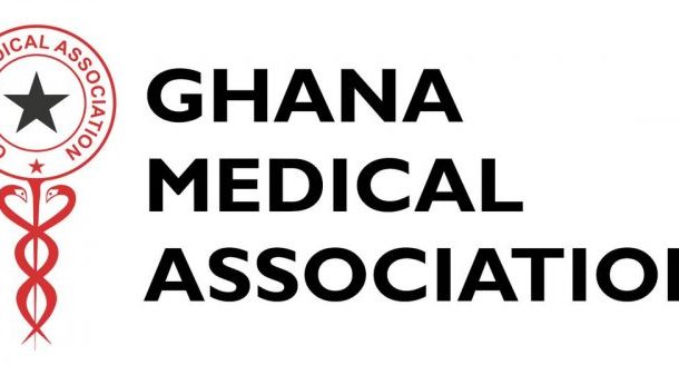 GMA rejects Ghana’s Domestic Debt Exchange Programme