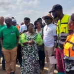 Ghana Cares project will create more employment for youth – Ofori-Atta