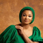 It's an old interview: Habiba Sinare apologizes for tribalistic comments against Northerners