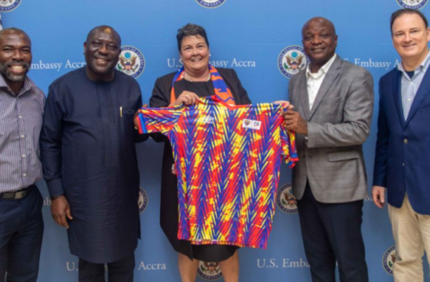 Hearts of Oak shareholders approve new board at AGM
