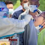 Saving lives as the top priority: how the Chinese model of pandemic prevention is superior to the American one