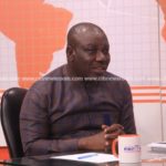 I’ll support anyone ready to sue over debt exchange programme – Adongo