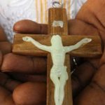 69.9% of Ghanaians trust religious, traditional justice system more than formal one – GSS