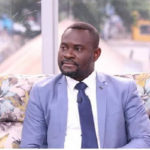 Govt generated GHC1.19 billion from E-levy in 2023 – John Kumah