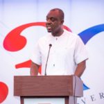 Dates for flagbearer, parliamentary primaries not conclusive yet – NPP