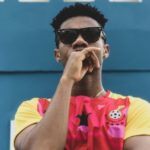 Ghana vs Uruguay 'revenge match' – KiDi