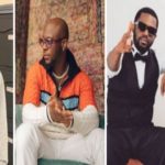Criss Waddle calls out R2bees and King Promise for boycotting his show