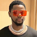 Kizz Daniel cancels December 23 concert in Accra