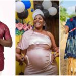 Okomfo Kolege announces wife’s burial date