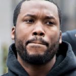 Meek Mill fights attackers at Afro Nation concert