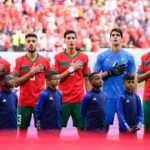 We'll beat Croatia to win bronze - Morocco ambassador to Ghana