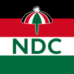 NDC hopeful of incident free national executives election