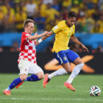2022 FIFA World Cup: Croatia beat pre-tournament favourites Brazil on penalties
