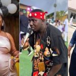 My wife’s death has taught me a great lesson – Okomfo Kolegae