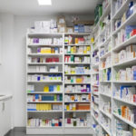 Pharmacy Council shuts down over 100 pharmacies