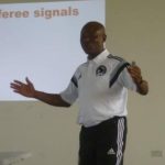 18 Referee Assessors to undergo training  before league resumes