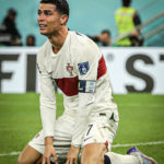 World Cup 2022: Is Portugal's exit the end of the road for Cristiano Ronaldo?