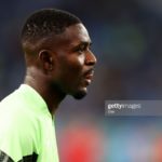 2022 World Cup: Black Stars player with higest jump in value revealed