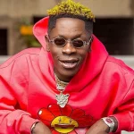 Organisations denied me opportunities because of my controversies - Shatta Wale