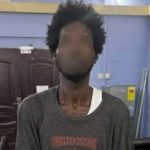 Police recover Meek Mill's stolen phone; suspect arrested  [PHOTO]