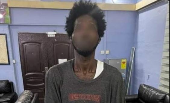 Police recover Meek Mill's stolen phone; suspect arrested  [PHOTO]