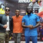 Worst day of my life – Ghanaian event organizer laments unfair treatment in Togo