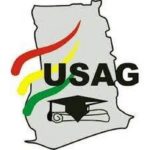 USAG kicks against public universities’ fee increment