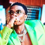 Wizkid explains why he cancelled the show