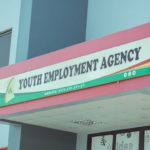 Eastern regional YEA Operations Manager attacked by CPA personnel