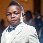 For those who insult me, I am probably better than you - Yaw Dabo